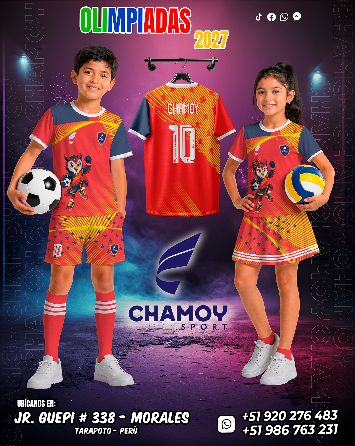 OLIMPIADA 001