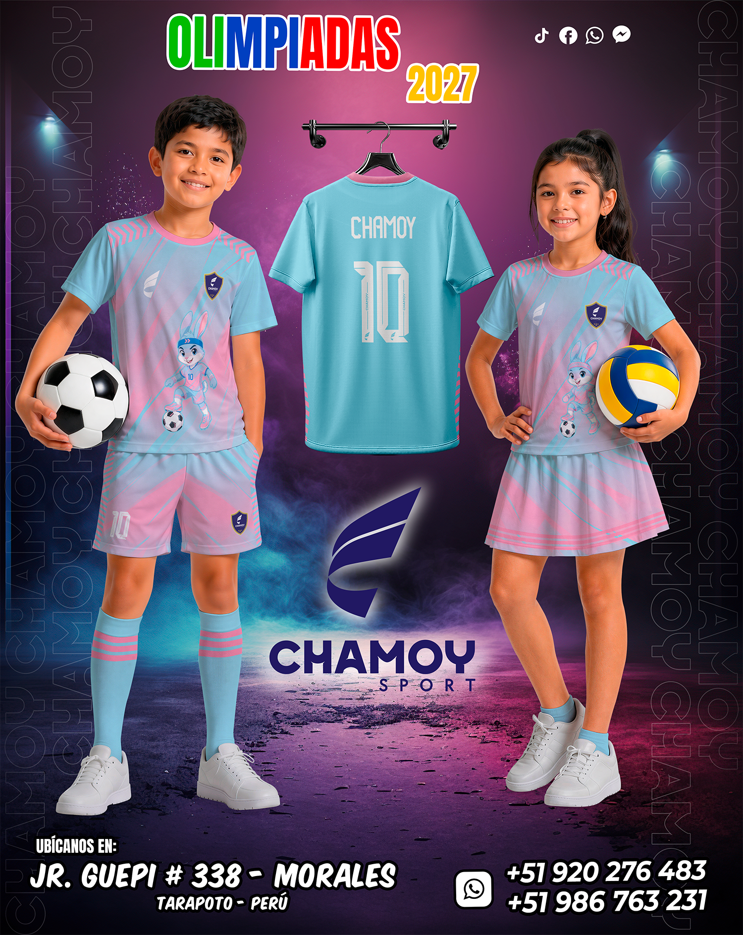 OLIMPIADA 002