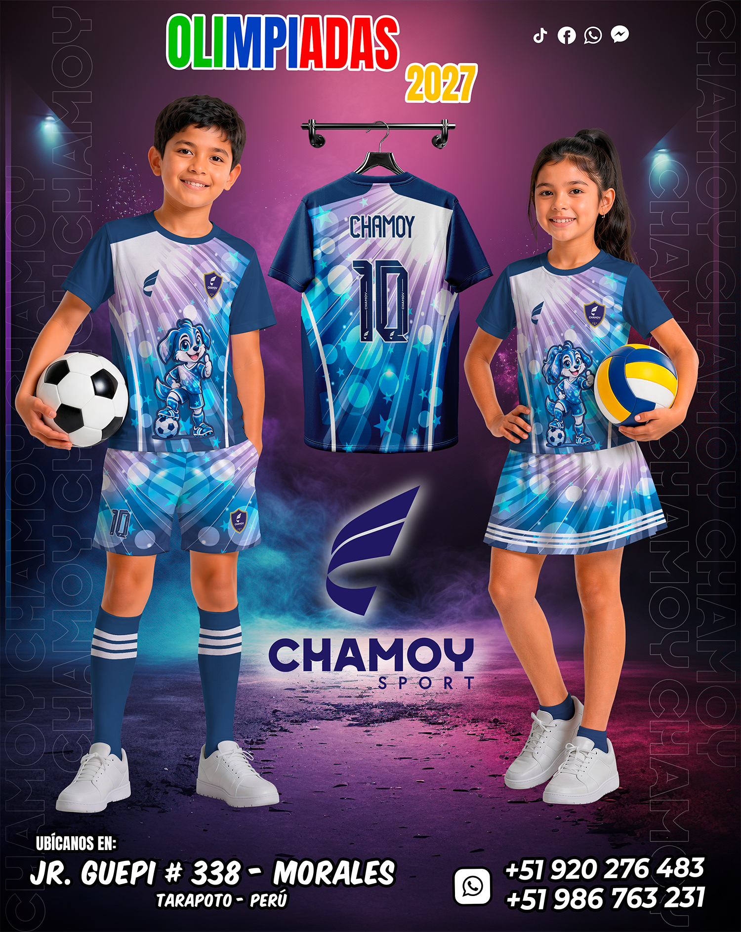 OLIMPIADA 003