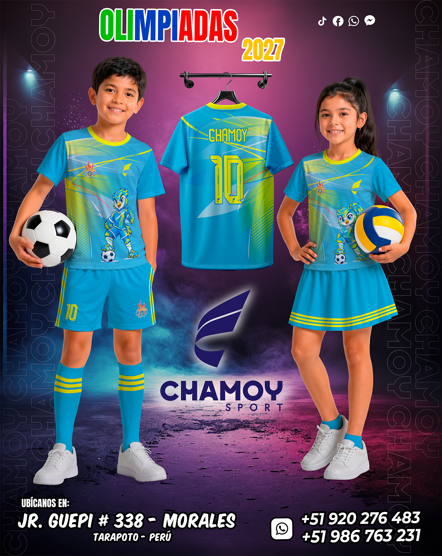OLIMPIADA 004