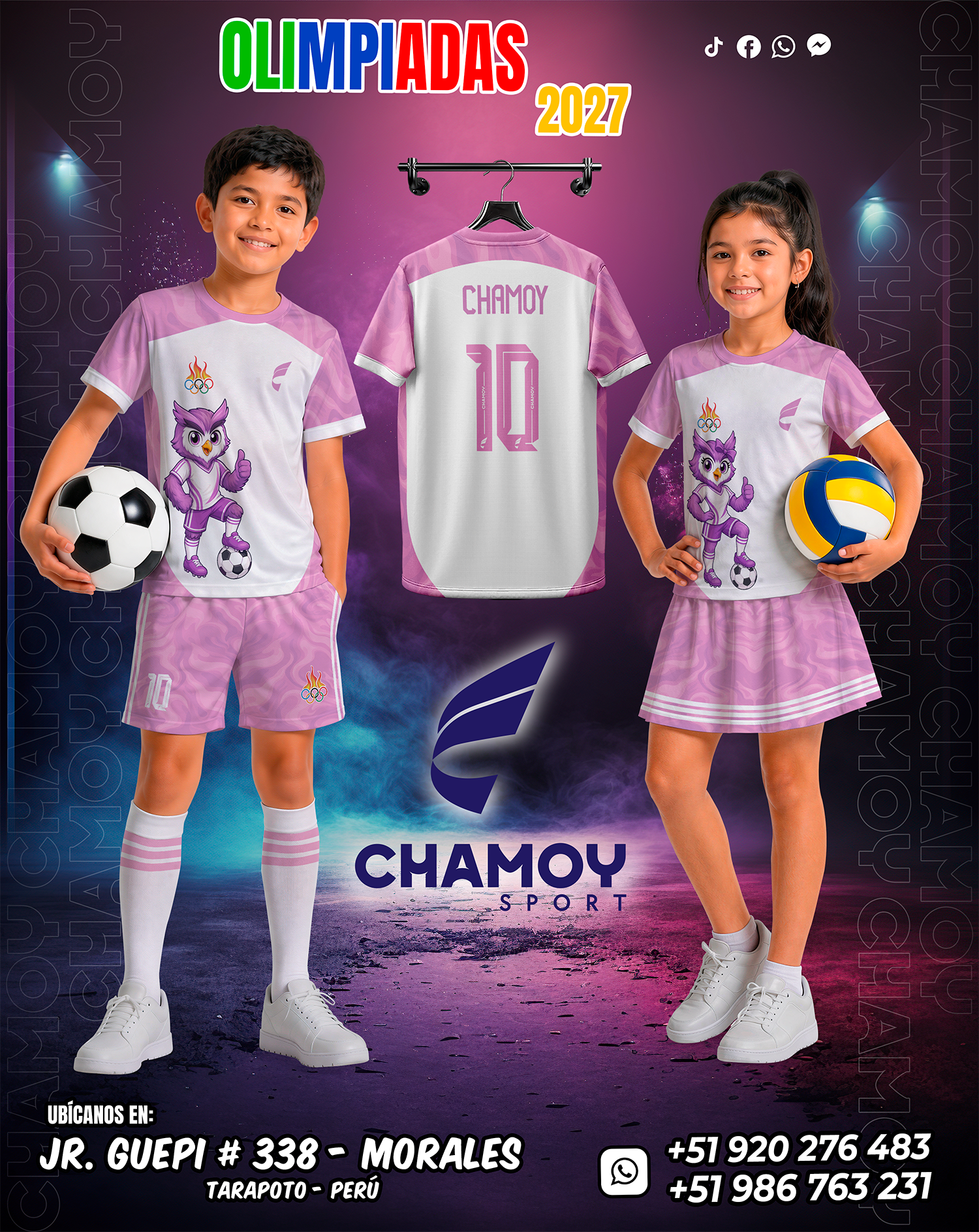 OLIMPIADA 005