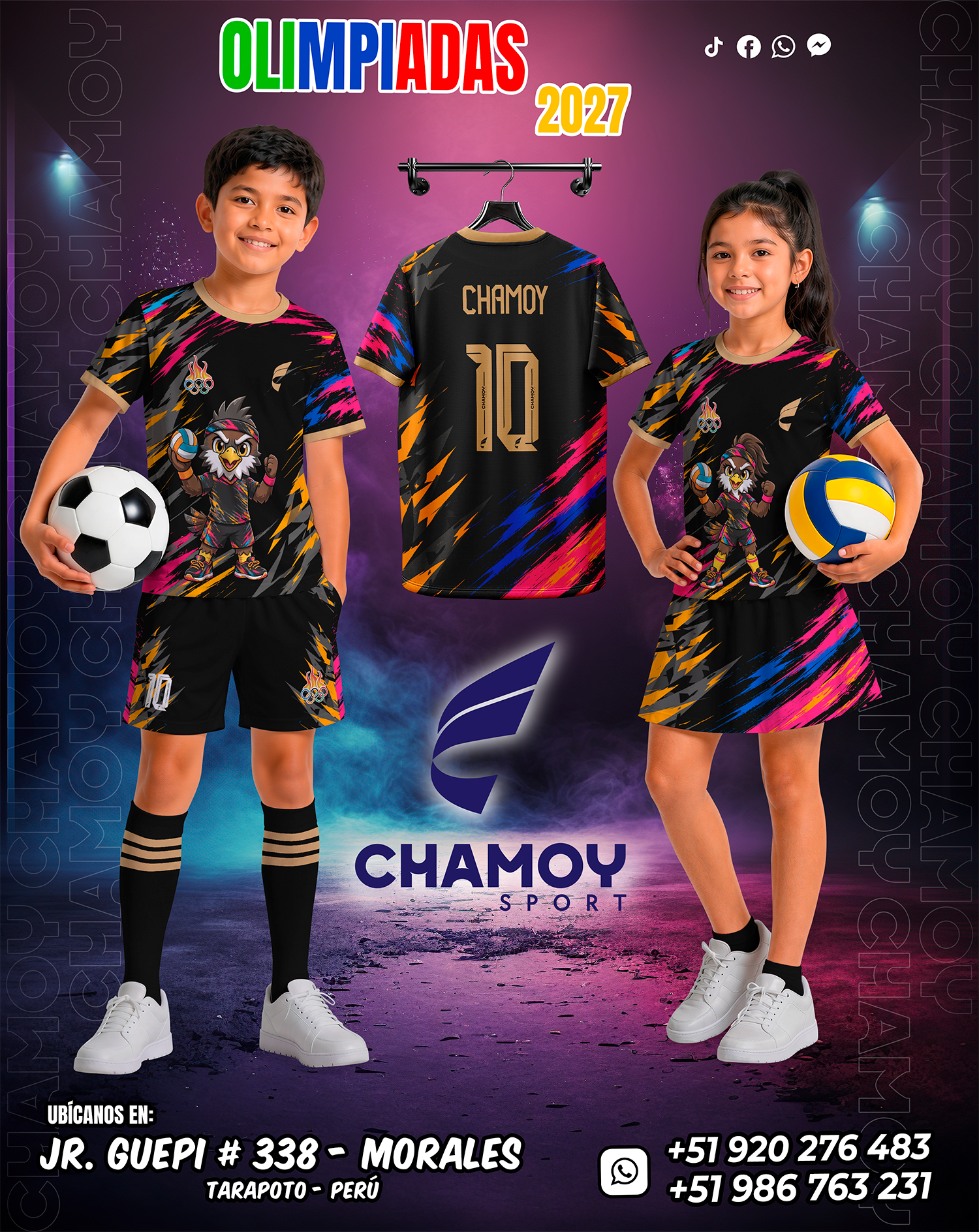 OLIMPIADA 006