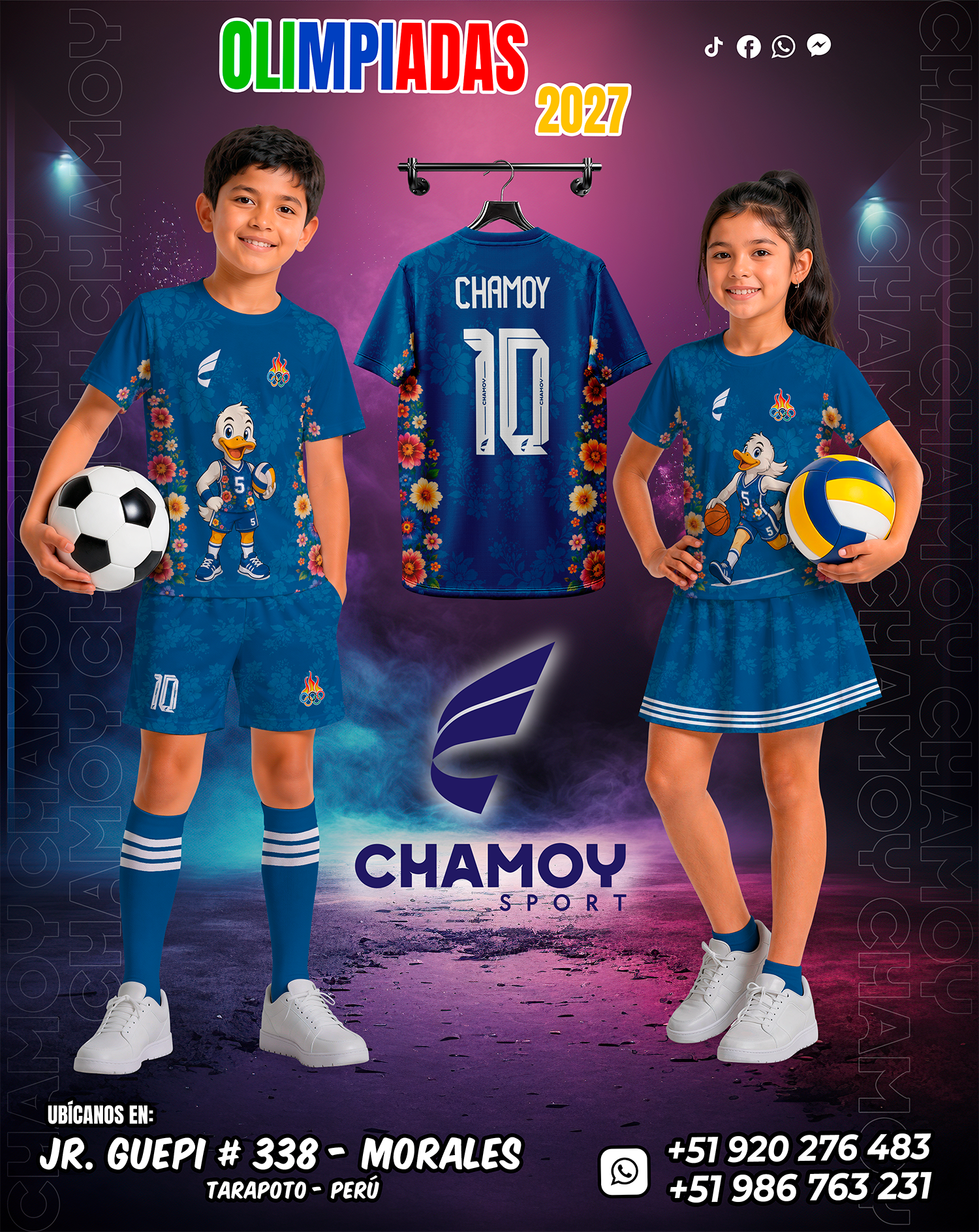 OLIMPIADA 010