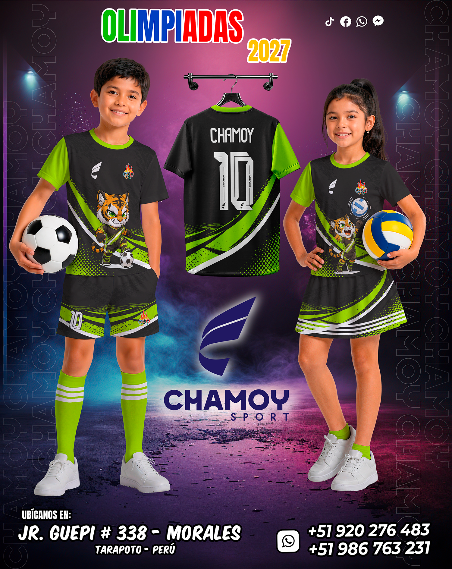 OLIMPIADA 014