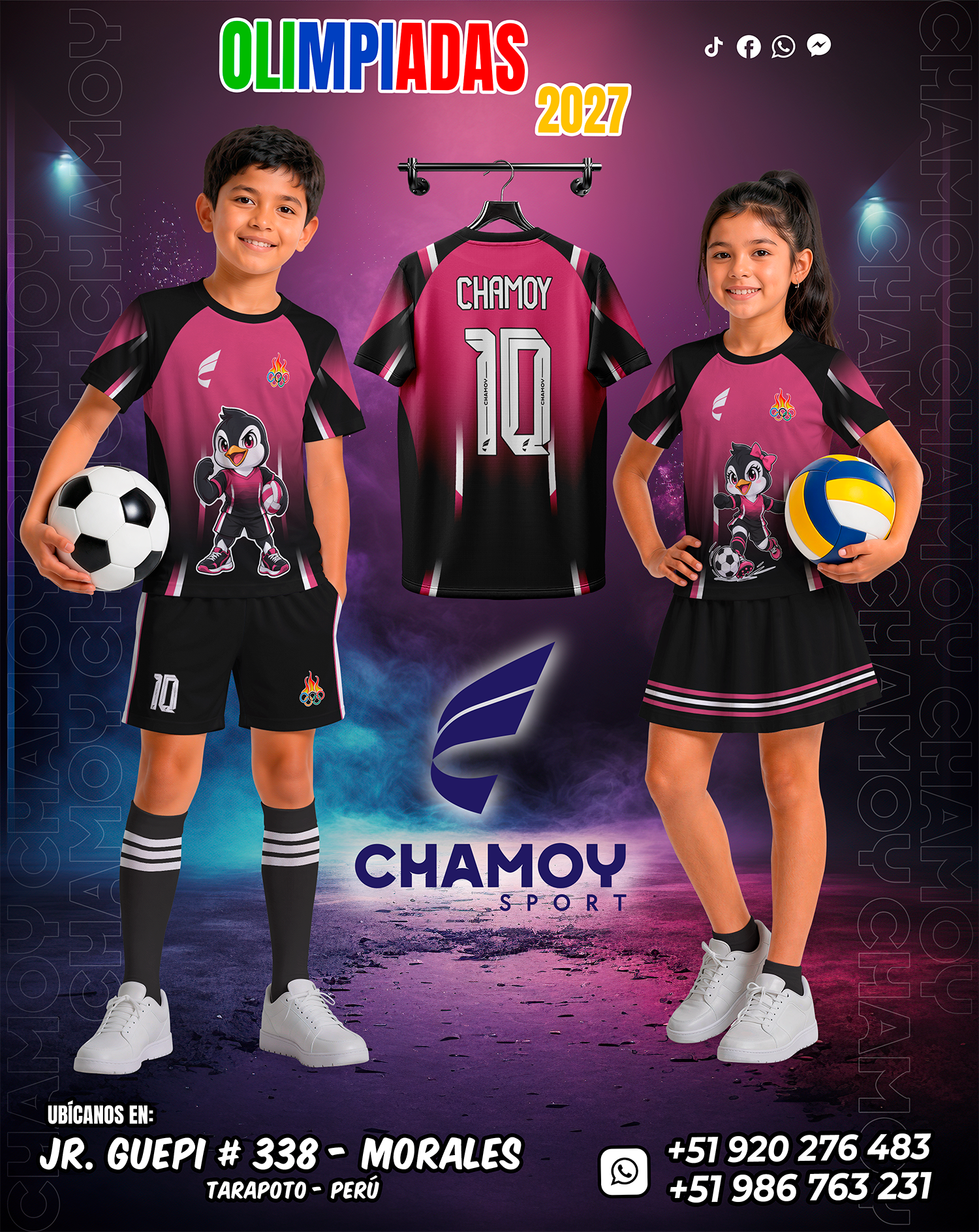 OLIMPIADA 015