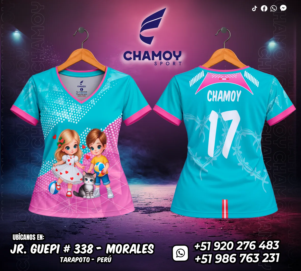 INICIAL 001
