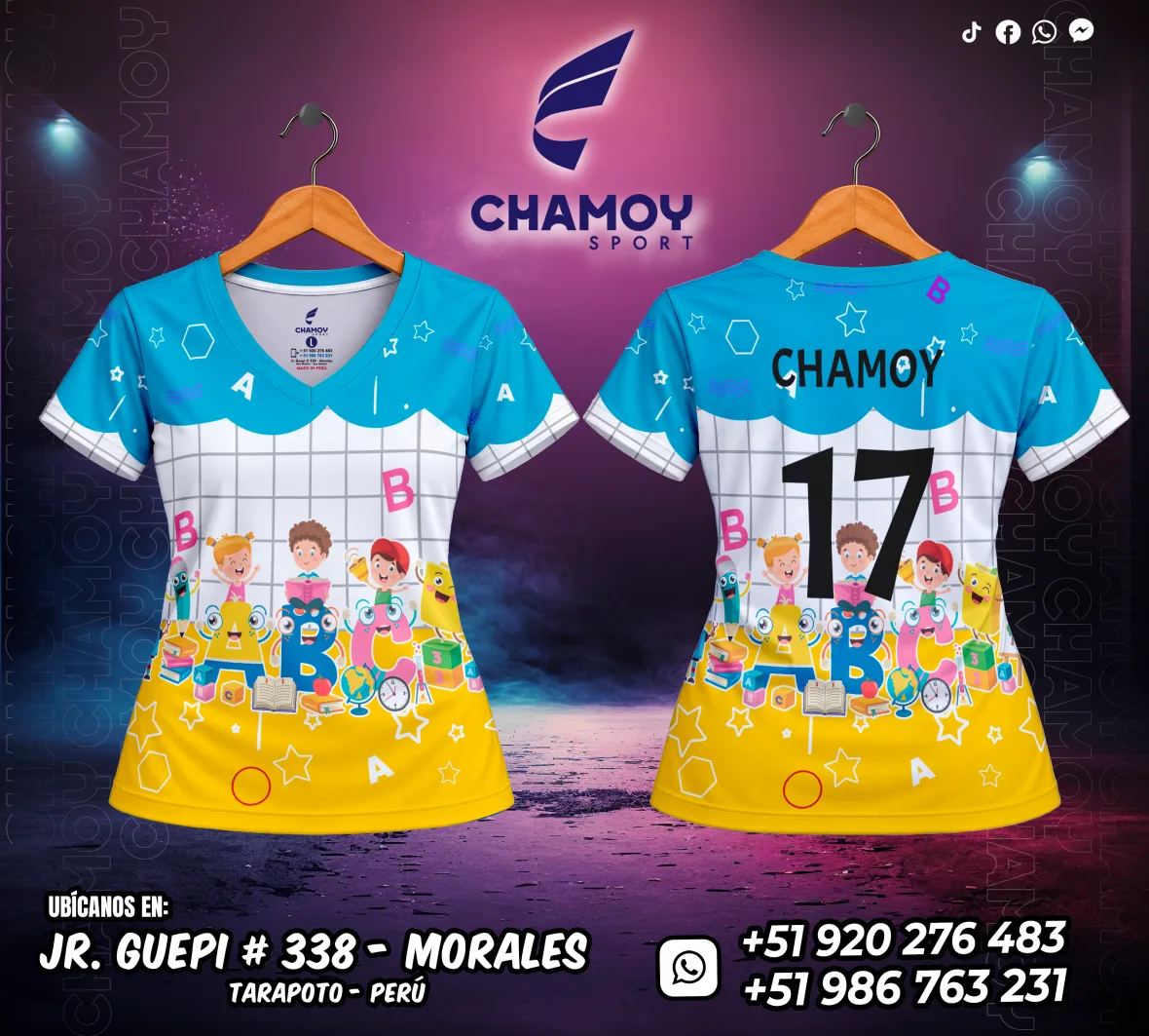 INICIAL 002