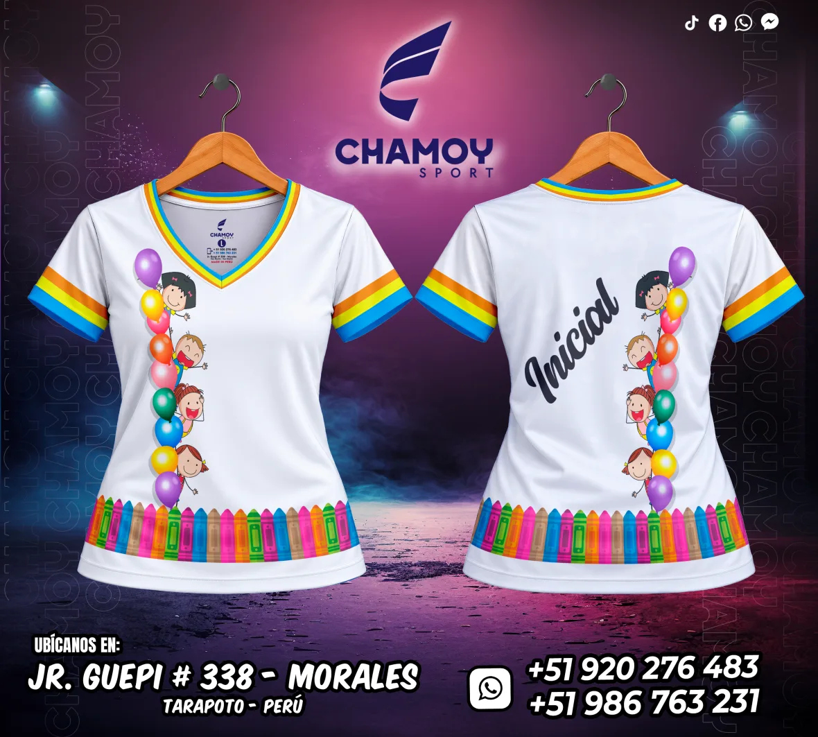 INICIAL 004