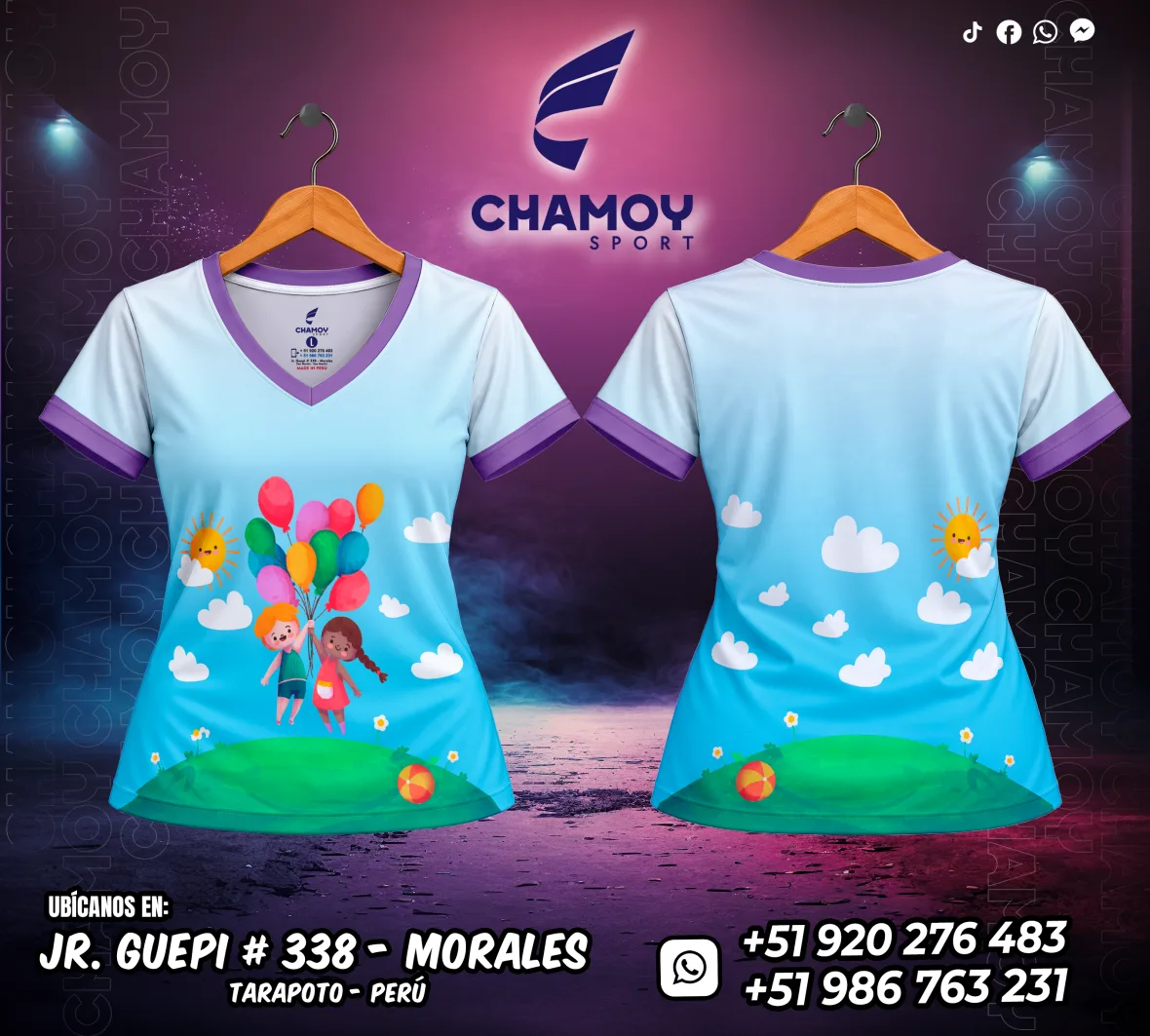 INICIAL 006
